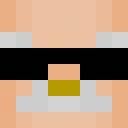 Staff Team Member Fiepster