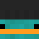 Staff Team Member VAXSleepy
