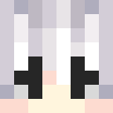 Staff Team Member Booto