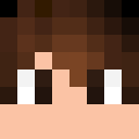 Staff Team Member EinsShadow