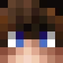 Staff Team Member VAXminiBaumBlau