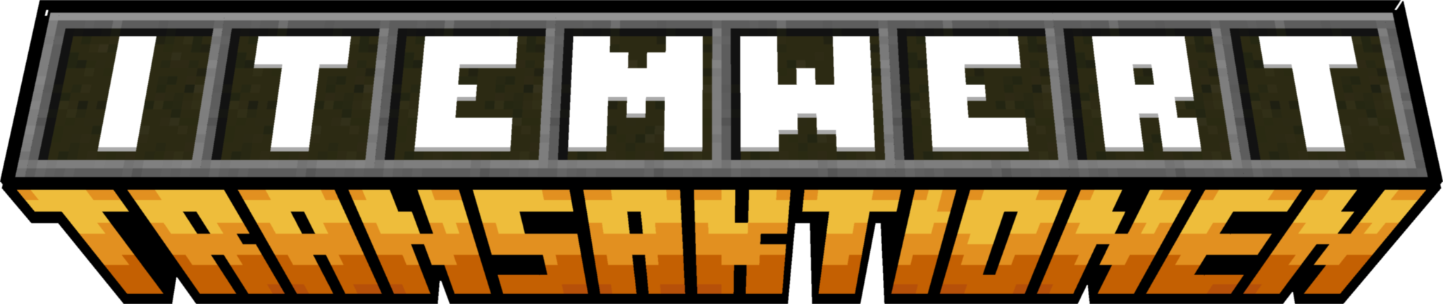 Varilx V3