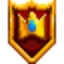 crafter