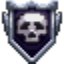 sticky_piston
