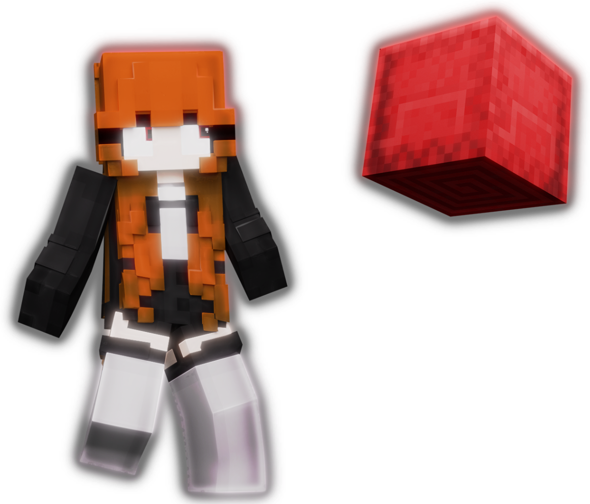 Varilx Character
